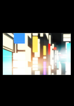 Stockholm Syndrome Ch.1-23 Page #102
