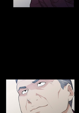 Stockholm Syndrome Ch.1-23 Page #312