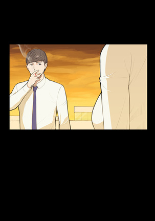 Stockholm Syndrome Ch.1-23 Page #162