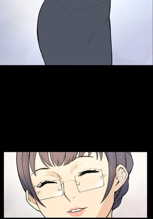 Stockholm Syndrome Ch.1-23 Page #68