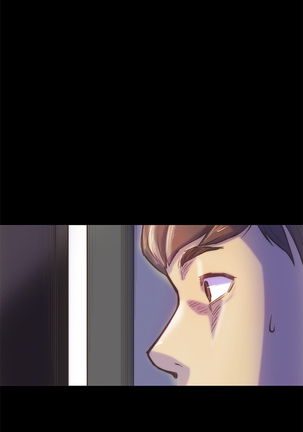 Stockholm Syndrome Ch.1-23 Page #17