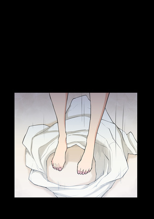Stockholm Syndrome Ch.1-23 Page #319