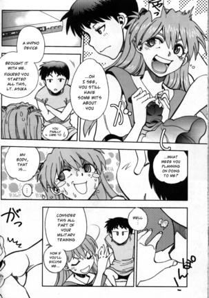 Mantou .37 Page #13