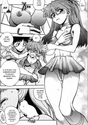 Mantou .37 Page #15