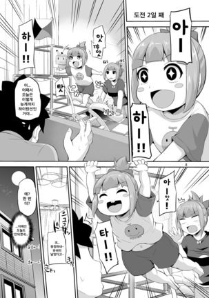 Image 4700081