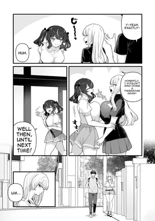 Image 14321270