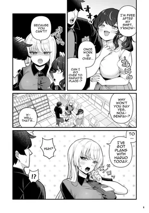 Image 14321269