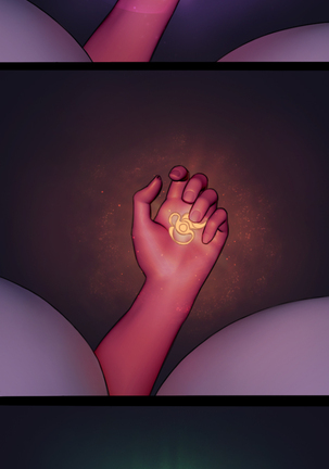Gu Gan Page #16