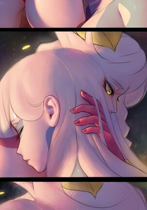 Gu Gan Page #36