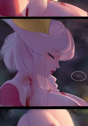 Gu Gan Page #34