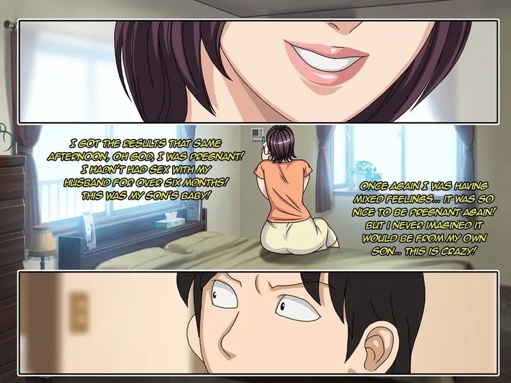 Daydreaming   REWRITE of nemureru haha niku