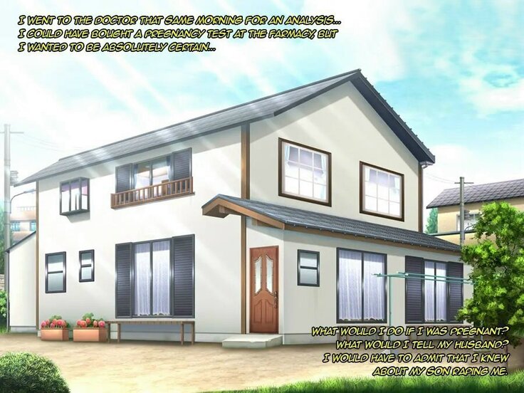 Daydreaming   REWRITE of nemureru haha niku