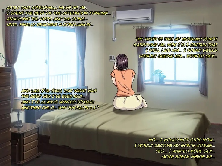 Daydreaming   REWRITE of nemureru haha niku
