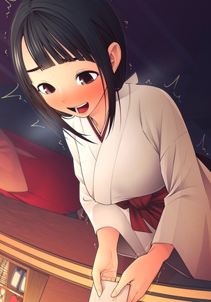 Shokushu no Tane Page #30