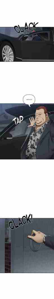 Living with a MILF [Black Cat, Gang Soe] Ch.10/? [English] [Manhwa PDF]