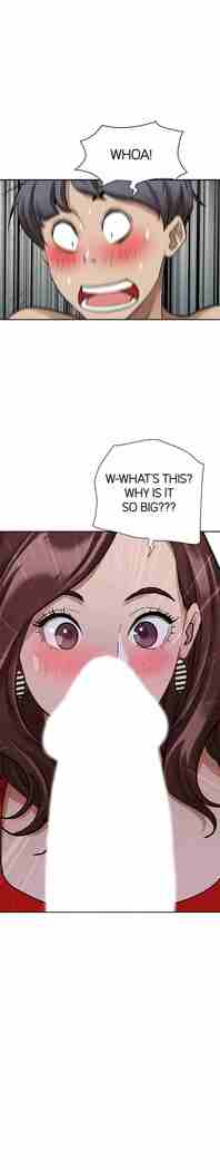 Living with a MILF [Black Cat, Gang Soe] Ch.10/? [English] [Manhwa PDF]