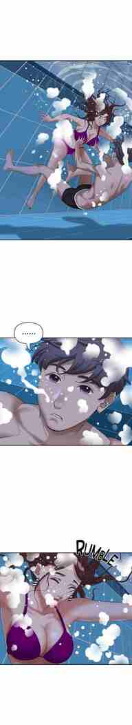 Living with a MILF [Black Cat, Gang Soe] Ch.10/? [English] [Manhwa PDF]