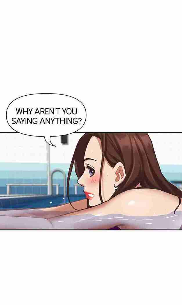 Living with a MILF [Black Cat, Gang Soe] Ch.10/? [English] [Manhwa PDF]