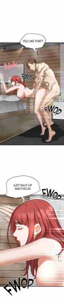 Living with a MILF [Black Cat, Gang Soe] Ch.10/? [English] [Manhwa PDF]