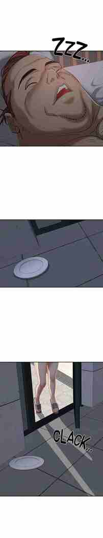Living with a MILF [Black Cat, Gang Soe] Ch.10/? [English] [Manhwa PDF]