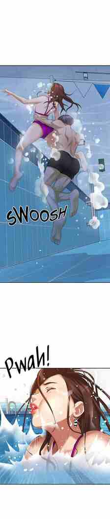 Living with a MILF [Black Cat, Gang Soe] Ch.10/? [English] [Manhwa PDF]