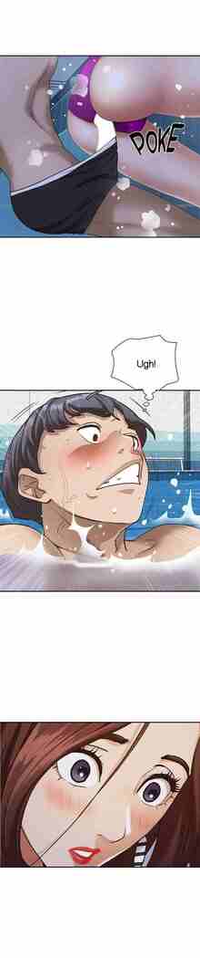 Living with a MILF [Black Cat, Gang Soe] Ch.10/? [English] [Manhwa PDF]
