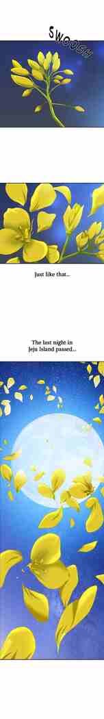 Living with a MILF [Black Cat, Gang Soe] Ch.10/? [English] [Manhwa PDF]