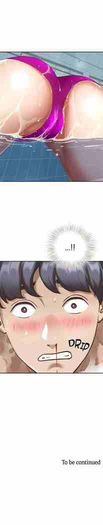 Living with a MILF [Black Cat, Gang Soe] Ch.10/? [English] [Manhwa PDF]