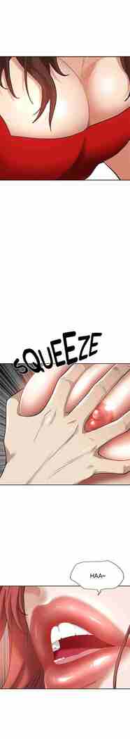 Living with a MILF [Black Cat, Gang Soe] Ch.10/? [English] [Manhwa PDF]