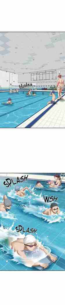 Living with a MILF [Black Cat, Gang Soe] Ch.10/? [English] [Manhwa PDF]