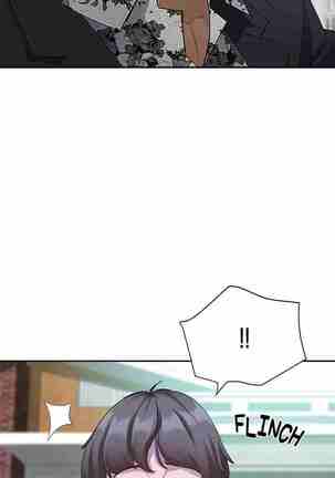 Living with a MILF [Black Cat, Gang Soe] Ch.10/? [English] [Manhwa PDF] Page #164