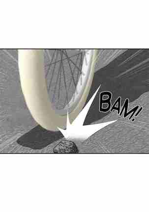 Living with a MILF [Black Cat, Gang Soe] Ch.10/? [English] [Manhwa PDF] Page #104