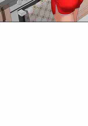 Living with a MILF [Black Cat, Gang Soe] Ch.10/? [English] [Manhwa PDF] Page #111