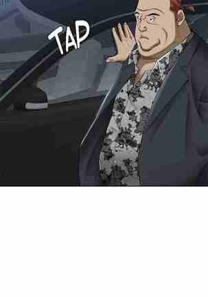 Living with a MILF [Black Cat, Gang Soe] Ch.10/? [English] [Manhwa PDF] Page #267