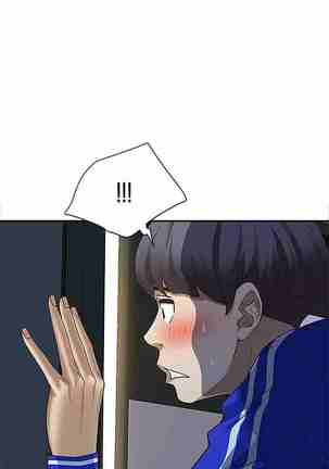 Living with a MILF [Black Cat, Gang Soe] Ch.10/? [English] [Manhwa PDF] Page #148