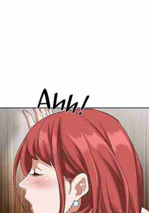 Living with a MILF [Black Cat, Gang Soe] Ch.10/? [English] [Manhwa PDF] Page #95