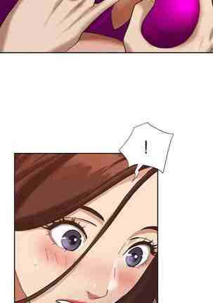 Living with a MILF [Black Cat, Gang Soe] Ch.10/? [English] [Manhwa PDF] Page #196