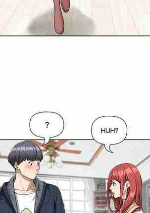 Living with a MILF [Black Cat, Gang Soe] Ch.10/? [English] [Manhwa PDF] Page #60