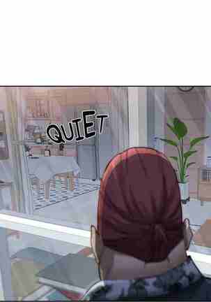 Living with a MILF [Black Cat, Gang Soe] Ch.10/? [English] [Manhwa PDF] Page #274