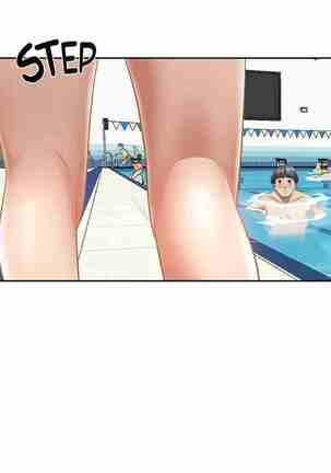 Living with a MILF [Black Cat, Gang Soe] Ch.10/? [English] [Manhwa PDF] Page #191