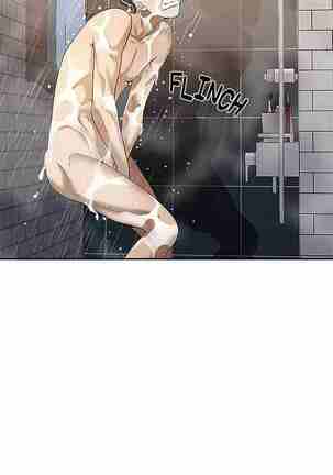 Living with a MILF [Black Cat, Gang Soe] Ch.10/? [English] [Manhwa PDF] Page #116