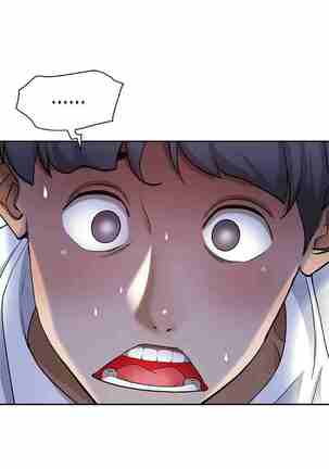 Living with a MILF [Black Cat, Gang Soe] Ch.10/? [English] [Manhwa PDF] Page #288
