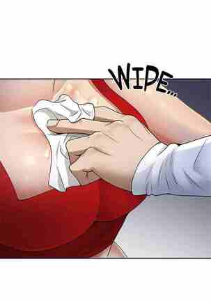 Living with a MILF [Black Cat, Gang Soe] Ch.10/? [English] [Manhwa PDF] Page #295