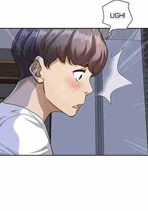 Living with a MILF [Black Cat, Gang Soe] Ch.10/? [English] [Manhwa PDF] Page #247