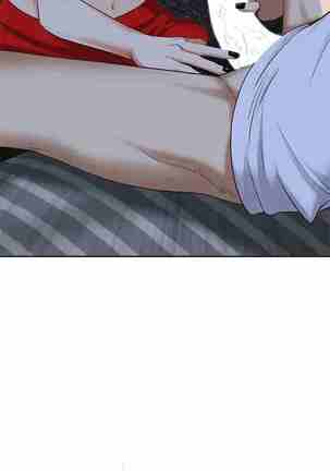 Living with a MILF [Black Cat, Gang Soe] Ch.10/? [English] [Manhwa PDF] Page #254
