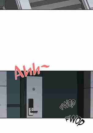 Living with a MILF [Black Cat, Gang Soe] Ch.10/? [English] [Manhwa PDF] Page #138