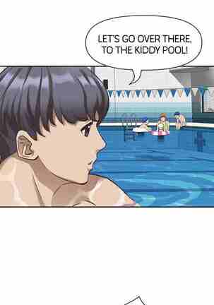 Living with a MILF [Black Cat, Gang Soe] Ch.10/? [English] [Manhwa PDF] Page #210