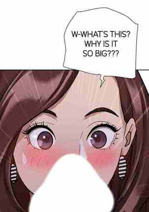 Living with a MILF [Black Cat, Gang Soe] Ch.10/? [English] [Manhwa PDF] Page #76