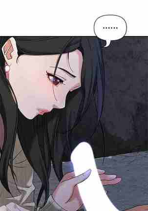 Living with a MILF [Black Cat, Gang Soe] Ch.10/? [English] [Manhwa PDF] Page #24