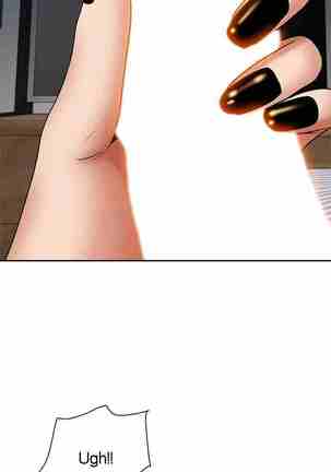Living with a MILF [Black Cat, Gang Soe] Ch.10/? [English] [Manhwa PDF] Page #283